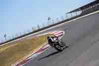 May-2023;motorbikes;no-limits;peter-wileman-photography;portimao;portugal;trackday-digital-images